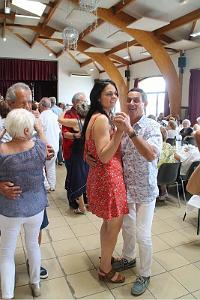 2018 06 24 SAUVIAN AVEC L ASPN GRAND MECHOUI (151)